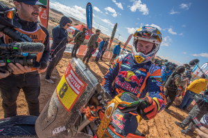 Dakar-Press-Team-AUSTRALIA---Owner-Dakar-Press-Team-AUSTRALIA---Own